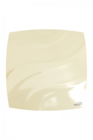 Вентилятор накладной WAVE D100 Ivory ERA