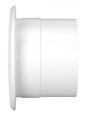 Вентилятор накладной RF D150 AURAMAX